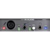 کارت صدا ام آدیو M-Audio Fast track MKII - تصویر 6