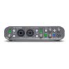 کارت صدا ام آدیو M-Audio Fast Track Pro