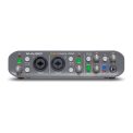 کارت صدا ام آدیو M-Audio Fast Track Pro