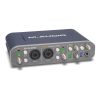 کارت صدا ام آدیو M-Audio Fast Track Pro - تصویر 2