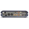 کارت صدا ام آدیو M-Audio Fast Track Pro - تصویر 3