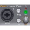 کارت صدا ام آدیو M-Audio Fast Track Pro - تصویر 5