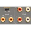 کارت صدا ام آدیو M-Audio Fast Track Pro - تصویر 7