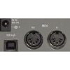 کارت صدا ام آدیو M-Audio Fast Track Pro - تصویر 8