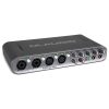 کارت صدا ام آدیو M-Audio Fast track Ultra