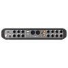 کارت صدا ام آدیو M-Audio Fast track Ultra - تصویر 2