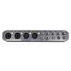 کارت صدا ام آدیو M-Audio Fast track Ultra - تصویر 3