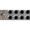 کارت صدا ام آدیو M-Audio Fast track Ultra - تصویر 4