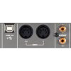 کارت صدا ام آدیو M-Audio Fast track Ultra - تصویر 5