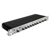 کارت صدا ام آدیو M-Audio Fast Track Ultra 8R