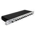 کارت صدا ام آدیو M-Audio Fast Track Ultra 8R