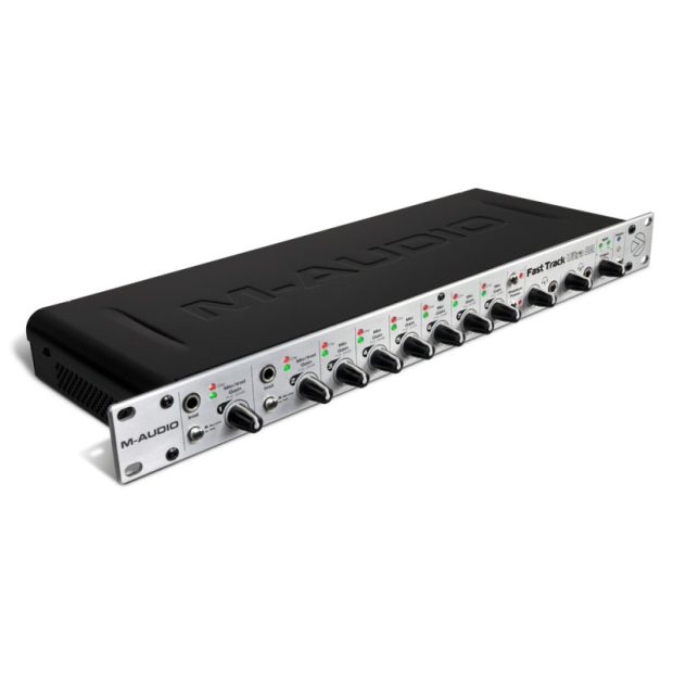 m-audio-fast-track-ultra-8r-01-800x800-1.jpg کارت صدا ام آدیو M-Audio Fast Track Ultra 8R - تصویر 1