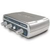 کارت صدا ام آدیو M-Audio Fast Track USB