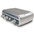 کارت صدا ام آدیو M-Audio Fast Track USB