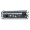 کارت صدا ام آدیو M-Audio Fast Track USB - تصویر 2