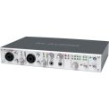 کارت صدا ام آدیو M-Audio Firewire 18-14