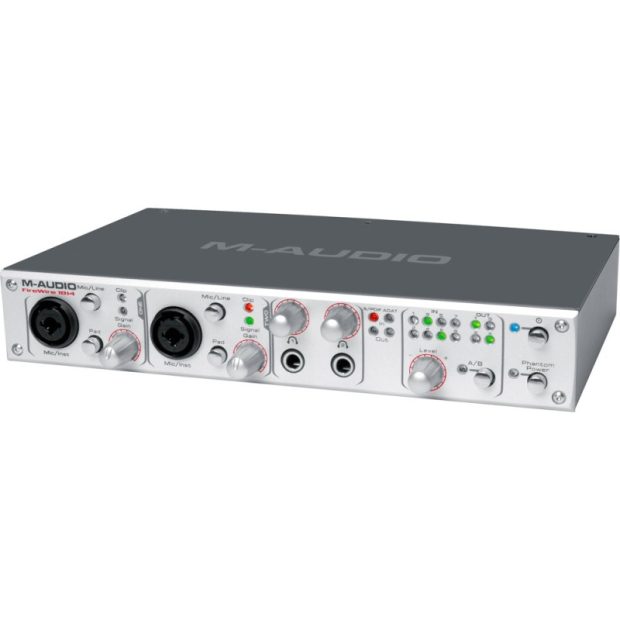 m-audio-firewire-18-14-01-800x800-1.jpg کارت صدا ام آدیو M-Audio Firewire 18-14 - تصویر 1