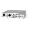 کارت صدا ام آدیو M-Audio Firewire 410