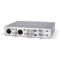 کارت صدا ام آدیو M-Audio Firewire 410