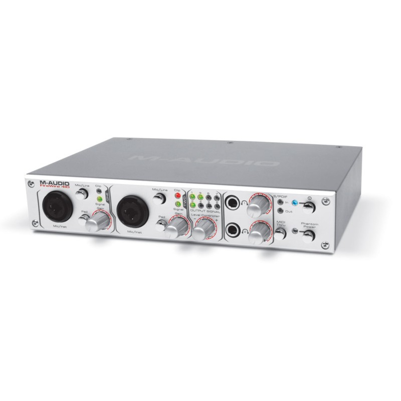 m-audio-firewire-410-01-800x800-1.jpg کارت صدا ام آدیو M-Audio Firewire 410 - Image 1