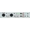 کارت صدا ام آدیو M-Audio Firewire 410 - تصویر 2
