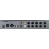 کارت صدا ام آدیو M-Audio Firewire 410 - تصویر 3