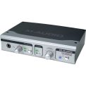 کارت صدا ام آدیو M-Audio Firewire Audiophile
