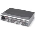 کارت صدا ام آدیو M-Audio Firewire Solo