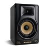 اسپیکر مانیتورینگ ام آدیو M-Audio Forty Series FORTY SIXTY - تصویر 2