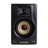 اسپیکر مانیتورینگ ام آدیو M-Audio Forty Series FORTY SIXTY - تصویر 3