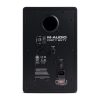 اسپیکر مانیتورینگ ام آدیو M-Audio Forty Series FORTY SIXTY - تصویر 4