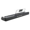 میدی کنترلر ام آدیو M-Audio Hammer 88 - تصویر 7