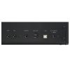 میدی کنترلر ام آدیو M-Audio Hammer 88 - تصویر 8
