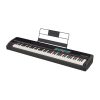 میدی کنترلر ام آدیو M-Audio Hammer 88 Pro - تصویر 2