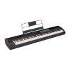 میدی کنترلر ام آدیو M-Audio Hammer 88 Pro - تصویر 4