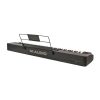 میدی کنترلر ام آدیو M-Audio Hammer 88 Pro - تصویر 6