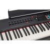 میدی کنترلر ام آدیو M-Audio Hammer 88 Pro - تصویر 8