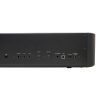 میدی کنترلر ام آدیو M-Audio Hammer 88 Pro - تصویر 10