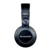 هدفون ام آدیو M-Audio HDH50