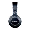 هدفون ام آدیو M-Audio HDH50