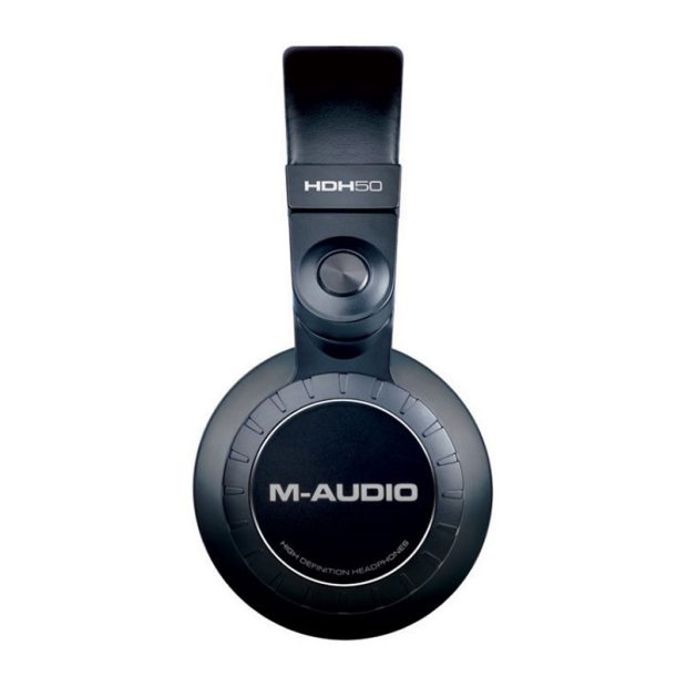 m-audio-hdh50-01-800x800-1.jpg هدفون ام آدیو M-Audio HDH50 - تصویر 1
