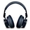 هدفون ام آدیو M-Audio HDH50 - تصویر 3