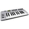میدی کنترلر ام آدیو M-Audio KeyRig 25