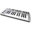 میدی کنترلر ام آدیو M-Audio KeyRig 25 - تصویر 2