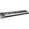 میدی کنترلر ام آدیو M-Audio KeyRig 49
