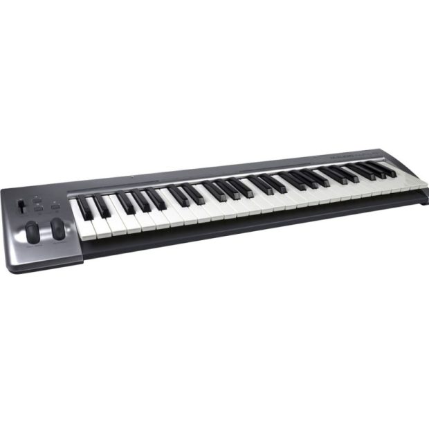 m-audio-keyrig-49-01-800x800-1.jpg میدی کنترلر ام آدیو M-Audio KeyRig 49 - تصویر 1