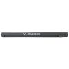 میدی کنترلر ام آدیو M-Audio KeyRig 49 - تصویر 2