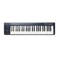میدی کنترلر ام آدیو M-Audio KeyStation 49 II