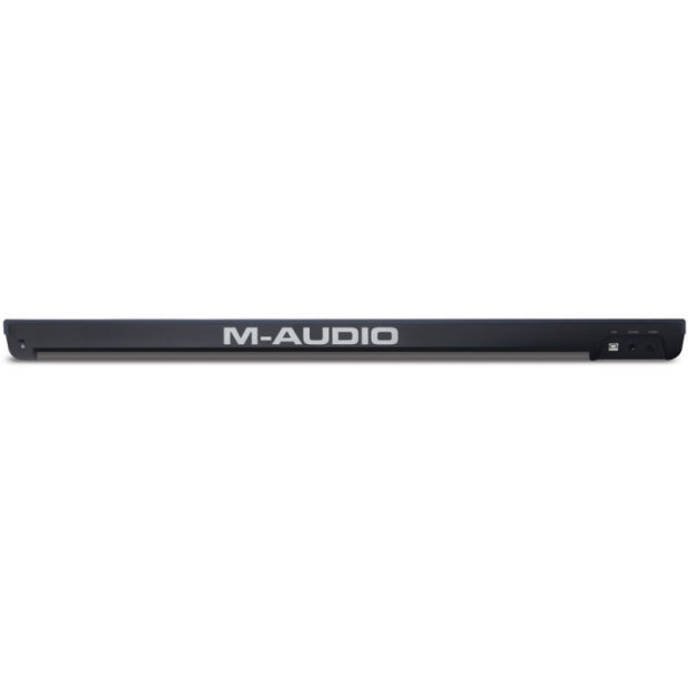میدی کنترلر ام آدیو M-Audio KeyStation 49 II - تصویر 2