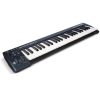 میدی کنترلر ام آدیو M-Audio KeyStation 49 II - تصویر 3